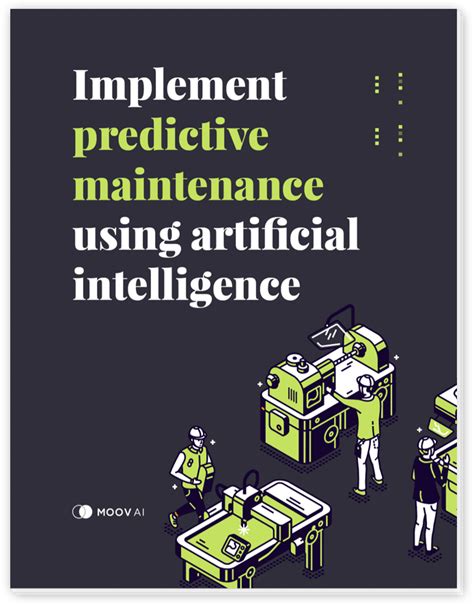 Toradh íomhá ar Ai Predictive Maintenance Examples