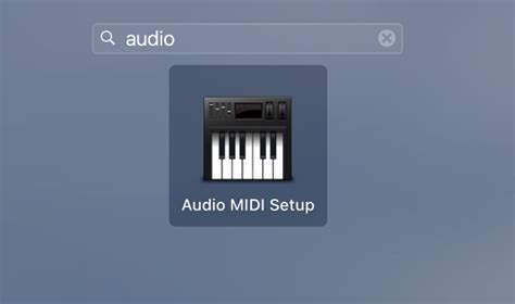 Image result for See Audio Sampling Rate On Android