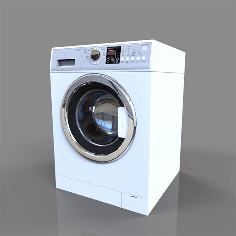 Image result for MST Washing Machine