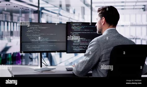 A Developer Coding に対する画像結果