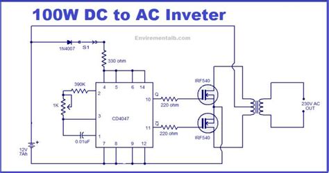 Image result for Inverter Pin Bar Pattern