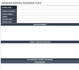 Image result for Small Interior Design Project Timeline