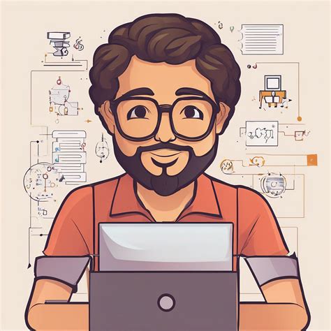 Image result for GCSE Computer Science Tutor