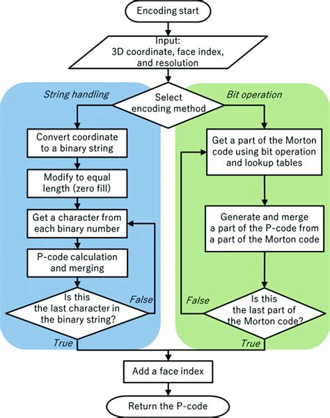 Image result for Encoding P