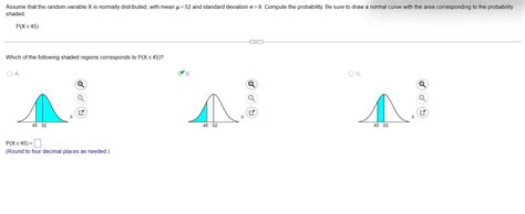 Image result for Shaded P-Value