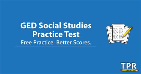 Image result for GED Social Studies Practice Test