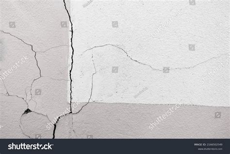 Image result for Cement Old Crack Floor