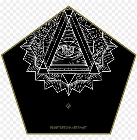 Triangle Form PNG ପାଇଁ ପ୍ରତିଛବି ଫଳାଫଳ