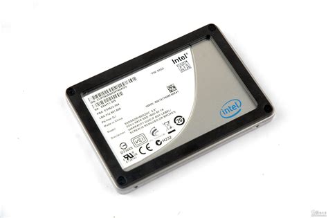 Image result for What Is an SSD in a Computer