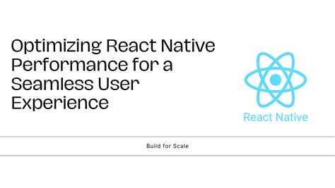 Image result for React Native Parts Size Design Pattern