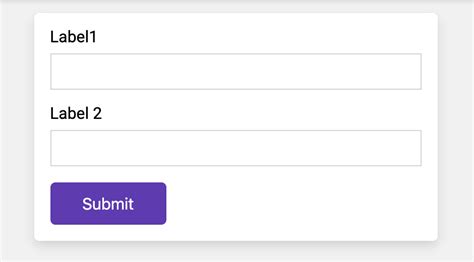Image result for HTML Table Border Color Inline Style