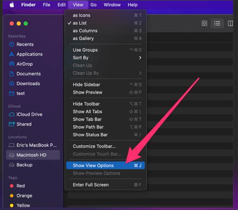 Image result for To Check File Size