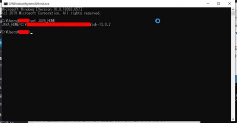Image result for Configure JDK