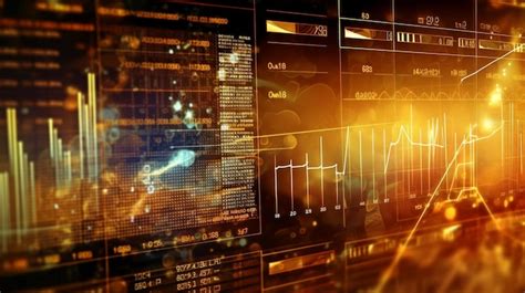 Image result for Data Analysis Interface