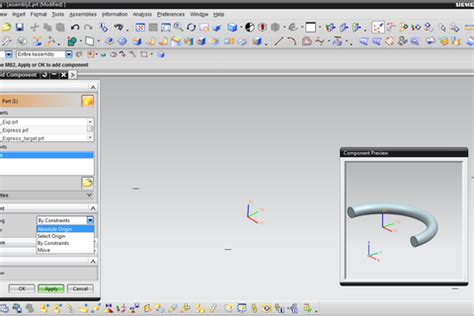 Image result for Sample of Spring Drawing On NX