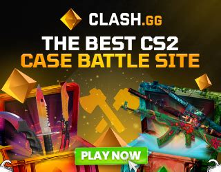 Image result for CS GO Commands List