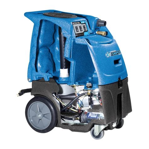 Image result for Sniper Extractor