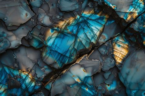 Afbeeldingsresultaten voor Labradorite Stone Color Pallet