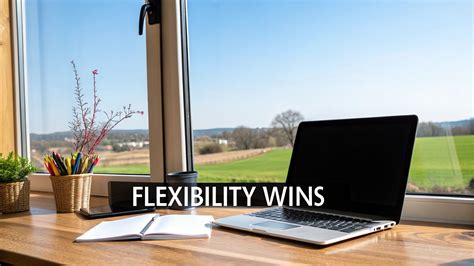 Image result for Predictive Absence Modeling