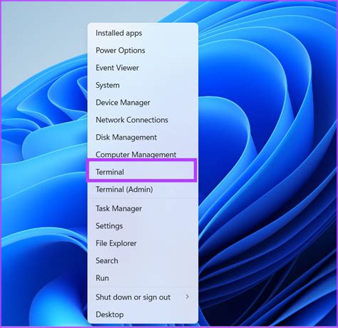 Image result for Network and Settings Control Panel