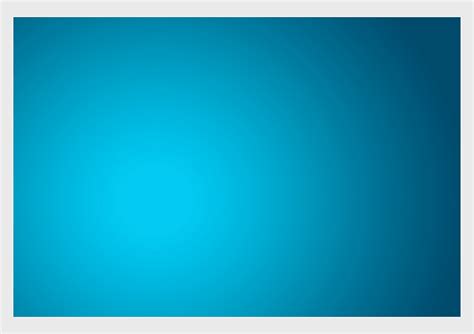 Toradh íomhá ar UI Menu Backdrop