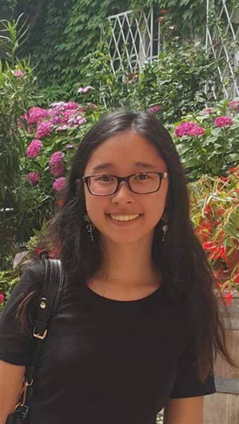 Image result for Modular Machine Housing