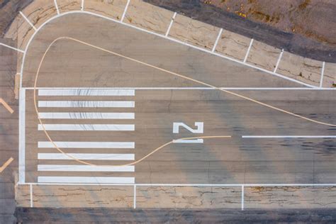 Basco Airport Runway Aerial View に対する画像結果