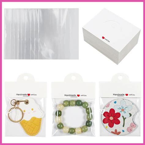 Image result for Packing Paper Card