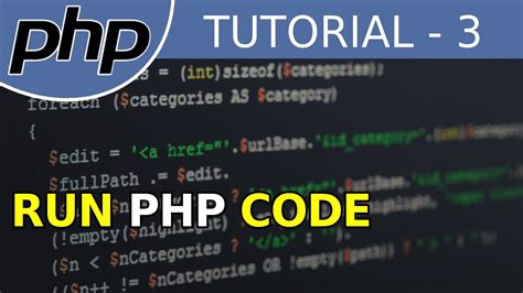 Image result for Sample Programming Php