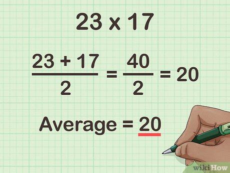 Mulitple 2 Numbers Digit に対する画像結果