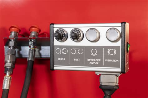 Image result for Spinner Operator