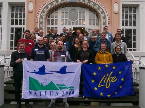 Afbeeldingsresultaten voor MIT Life