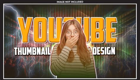 Image result for CSS Text Thumbnail