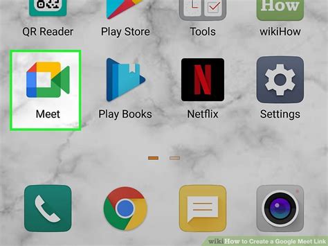 Image result for Google Meet Link Create