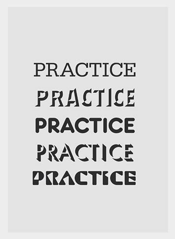 Image result for Example of Logo with Different Shape