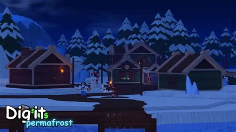 Image result for Backpacking Codes 2021