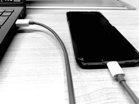 Backup Android Phone to Computer に対する画像結果