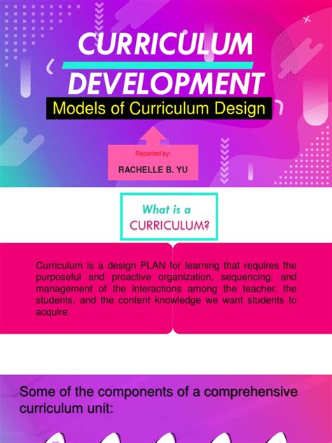 Linear/Nonlinear Curriculum Models に対する画像結果