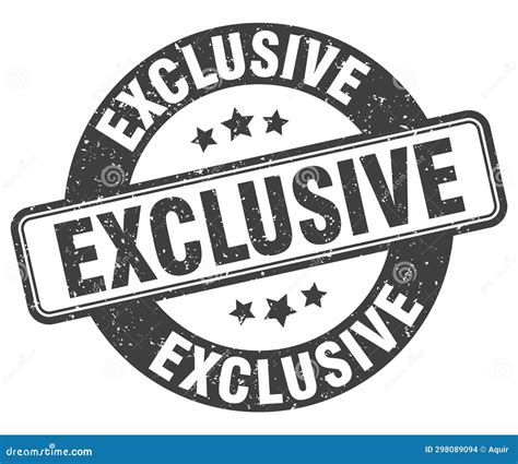 Image result for Coding Exclusive Sign