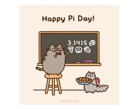 Image result for Digits of Pi Quiz