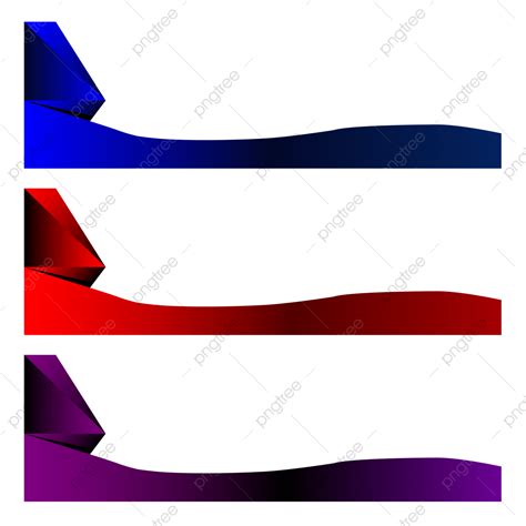 Image result for Header Banner HTML/CSS