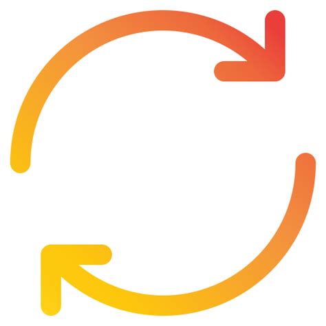 Image result for Synchronize Electrical Icon