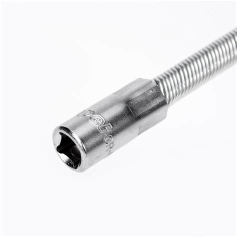 Extension Bar On Computer に対する画像結果