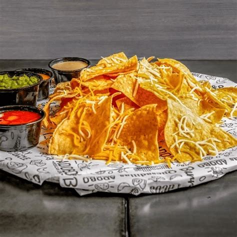 Image result for Taco Express Menu