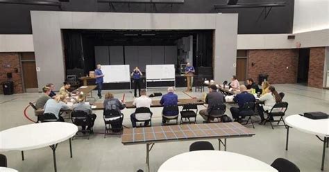 Code 9 Project に対する画像結果