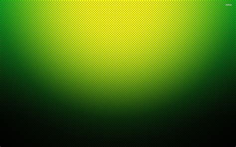 Green Background HTML に対する画像結果