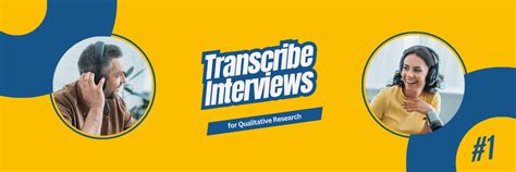 Image result for +Example of Interview Transcript for Qualitative Reserch