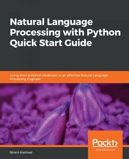 Image result for Natural Language Processing Guide