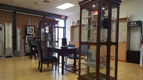 Image result for Math Function Explosion