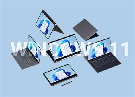 Image result for Is My PC Compatible with Win 11